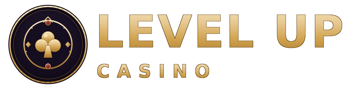 Level Up Casino